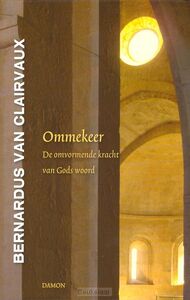 ommekeer