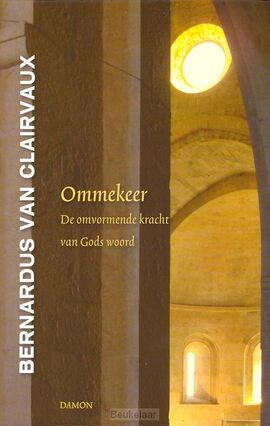 ommekeer