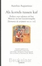 korrels-tussen-kaf