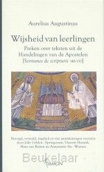 wijsheid-van-leerlingen