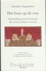 huis-op-de-rots