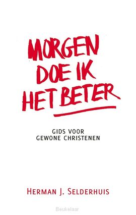 morgen-doe-ik-het-beter