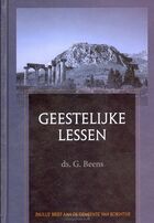 geestelijke-lessen