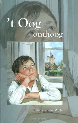 oog-omhoog