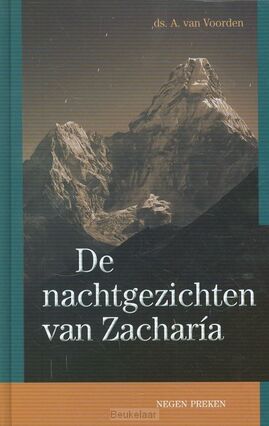 nachtgezichten-van-zacharia