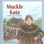 muckle-kate