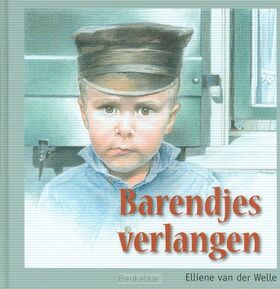 barendjes-verlangen