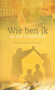 wie-ben-ik-en-wat-is-mijn-huis