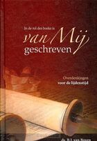 in-de-rol-des-boeks-is-van-mij-geschreve