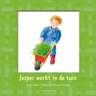 jasper-werkt-in-de-tuin-deel-2