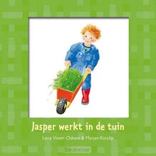 jasper-werkt-in-de-tuin-deel-2