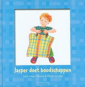 jasper-doet-boodschappen