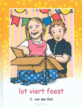 lot-viert-feest