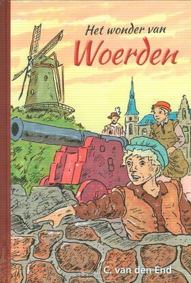 wonder-van-woerden