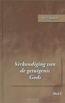 verkondiging-van-de-getuigenis-gods-2