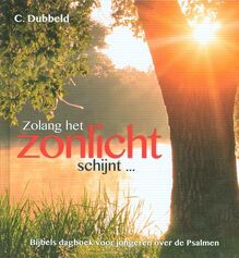 zolang-het-zonlicht-schijnt