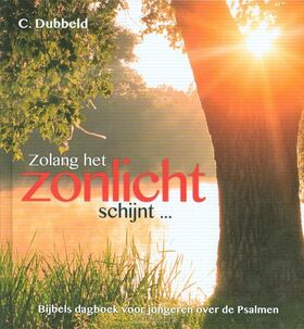 zolang-het-zonlicht-schijnt