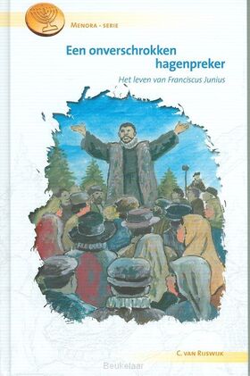 onverschrokken-hagenprediker