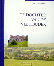 dochter-van-de-veehouder