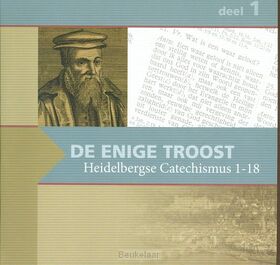 enige-troost-deel-1