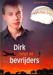 dirk-helpt-de-bevrijders