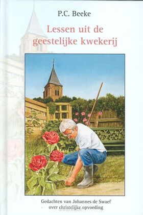 lessen-uit-de-geestelijke-kwekerij