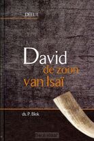 david-de-zoon-van-isai-1