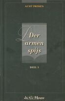 der-armen-spijs-2