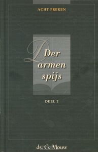 der-armen-spijs-2