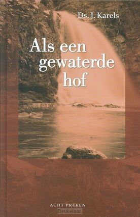 als-een-gewaterde-hof