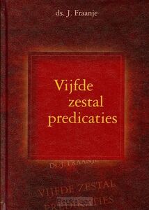 vijfde-zestal-predicaties