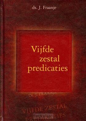 vijfde-zestal-predicaties