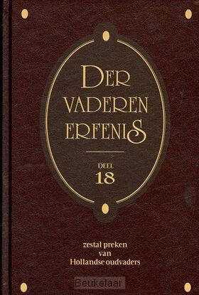 der-vaderen-erfenis-18