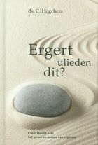 ergert-ulieden-dit