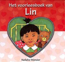 voorleesboek-van-lin