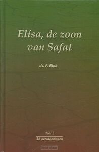 elisa-de-zoon-van-safat-5