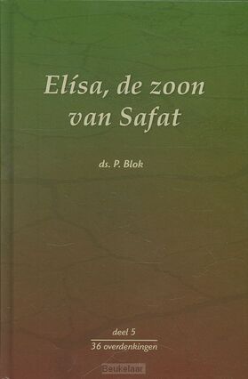 elisa-de-zoon-van-safat-5