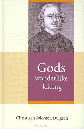 gods-wonderlijke-leiding