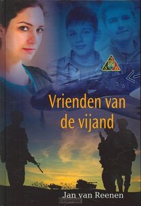 vrienden-van-de-vijand