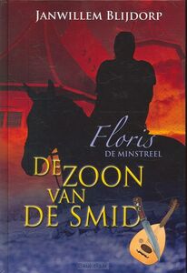 zoon-van-de-smid