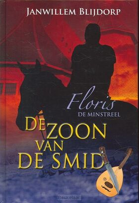 zoon-van-de-smid
