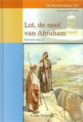 lot-de-neef-van-abraham