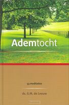 ademtocht