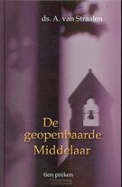 geopenbaarde-middelaar