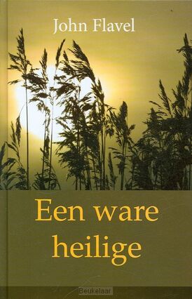 ware-heilige