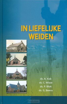 in-liefelijke-weiden