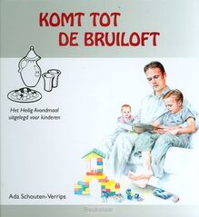 komt-tot-de-bruiloft