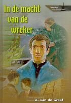 in-de-macht-van-de-wreker