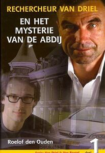 rechercheur-van-driel-en-het-mysterie