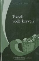 twaalf-volle-korven